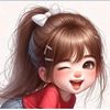 81709806anna