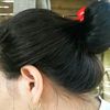 ora_padang99