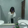 whosjalle
