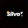 e0_silvaa001