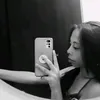 araujzxxx