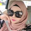 dianlestari5092