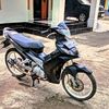 ndlopjendlop
