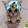 johnnyjoestar180