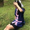 say565656