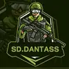 sd.dantass