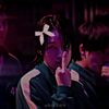 ur_fav_m26