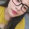 riyayaqueen