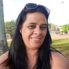 marlene.severo07