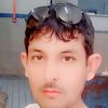 asmutallahkhan0786