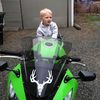 jake_pomeroy