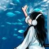 gigi.mtz.15