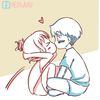 butter_cup_1314