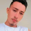 fernandoo0276