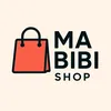 mabibi19
