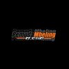 team_mbeling