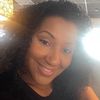 keannadubose435