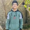 elhamoly80