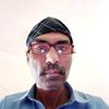 user8190882867697