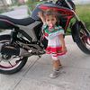 dianita26a6