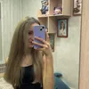 prosto_varya_v
