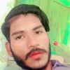 3846144623901alone7