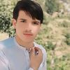 islambacha282