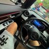 faydot2ac