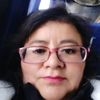 crisruiz745