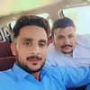 muhammadjalal38