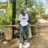 nurainiyatulauliaa19