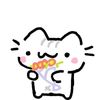 dhzzch