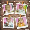 aina_thalita.2603