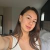 holisticallykristy