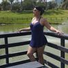 yolandabaol
