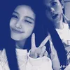 khadence_6856467