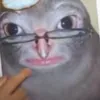 tyokkaguremaster