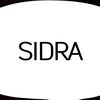 sidra_umair995