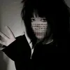 ggbatka6661