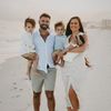 themilesfamily_4