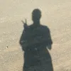 iane_0409