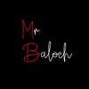 khalidbaloch25877