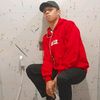 dhadhi.30