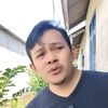 yubiruby99