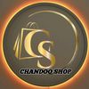 chandoo.33