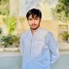 hussnainkhan022