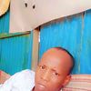 khadar.teenyo