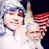 abduljabbaransari67