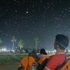 lampung_timur90