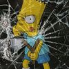 juan_camilo_179